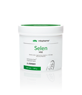 28a1212252d40d2a693c84cc8c558146